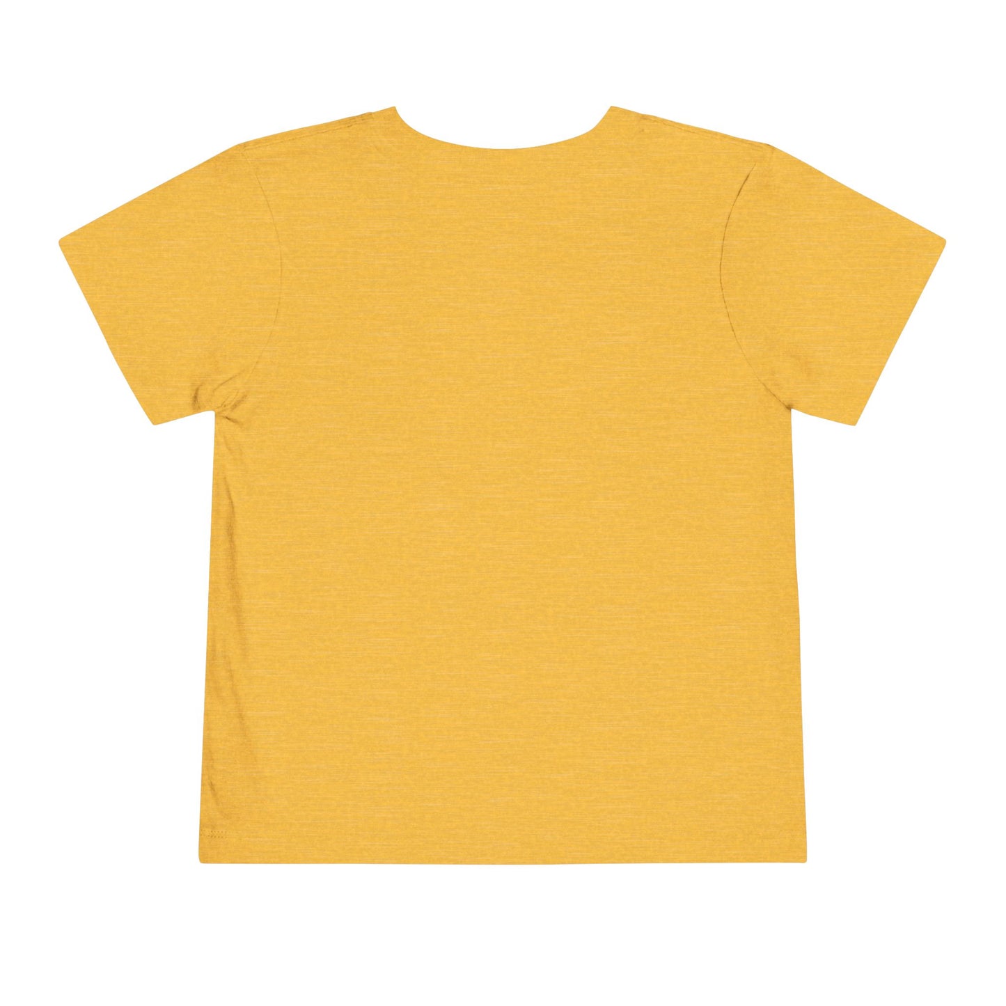 Cool Toddler Tee with Fun Spanish Text – Perfect Gift for Kids!