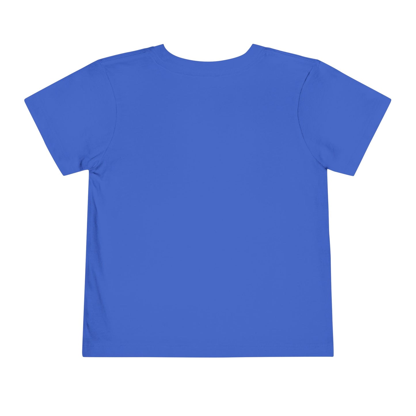 Cool Toddler Tee with Fun Spanish Text – Perfect Gift for Kids!