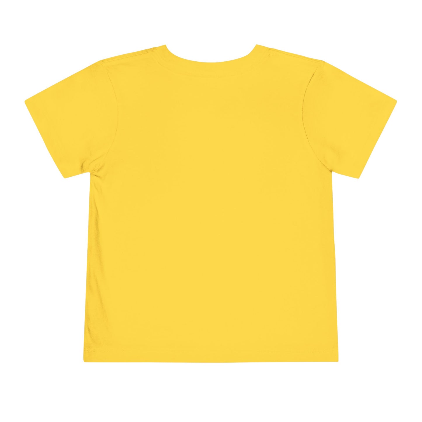 Cool Toddler Tee with Fun Spanish Text – Perfect Gift for Kids!