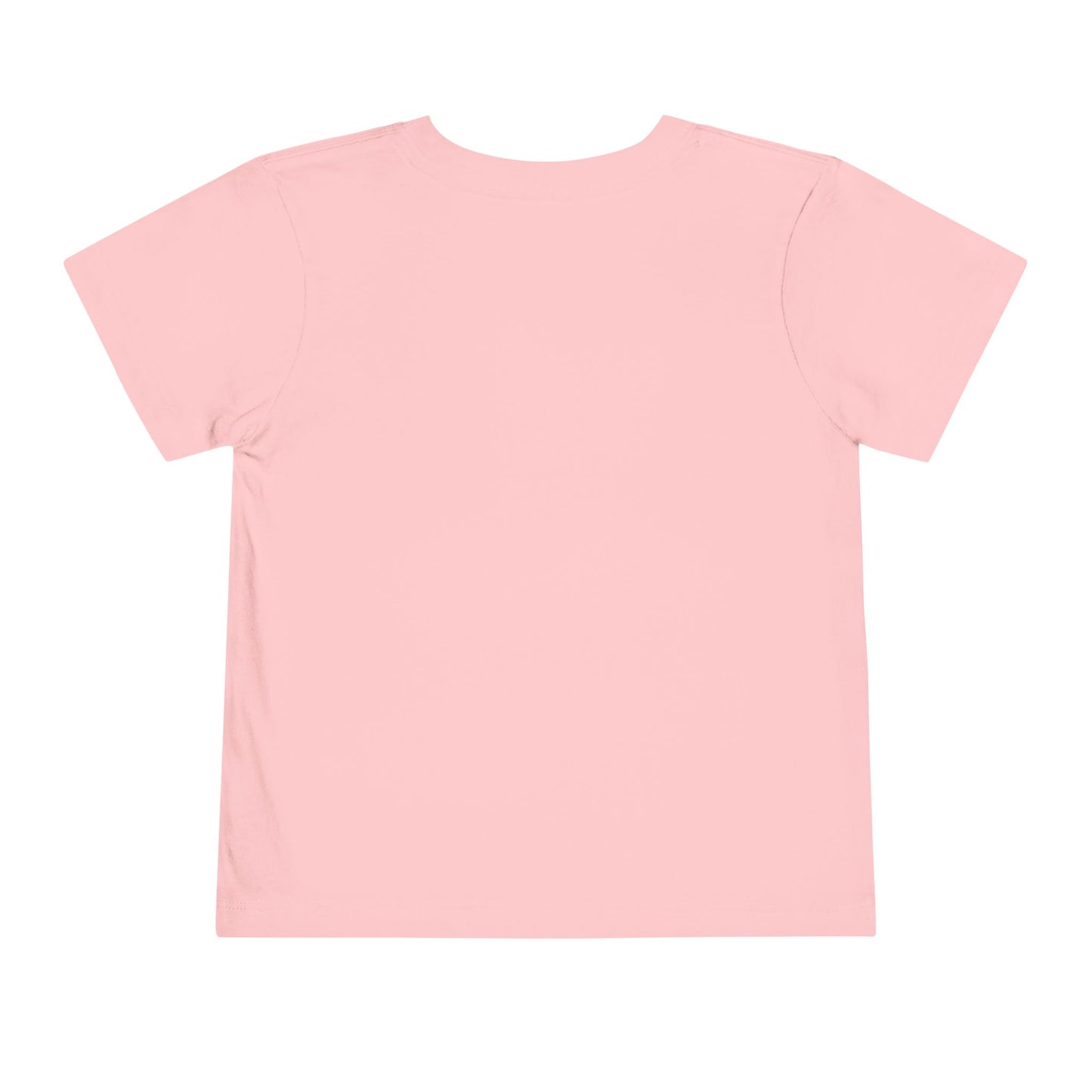 Cool Toddler Tee with Fun Spanish Text – Perfect Gift for Kids!