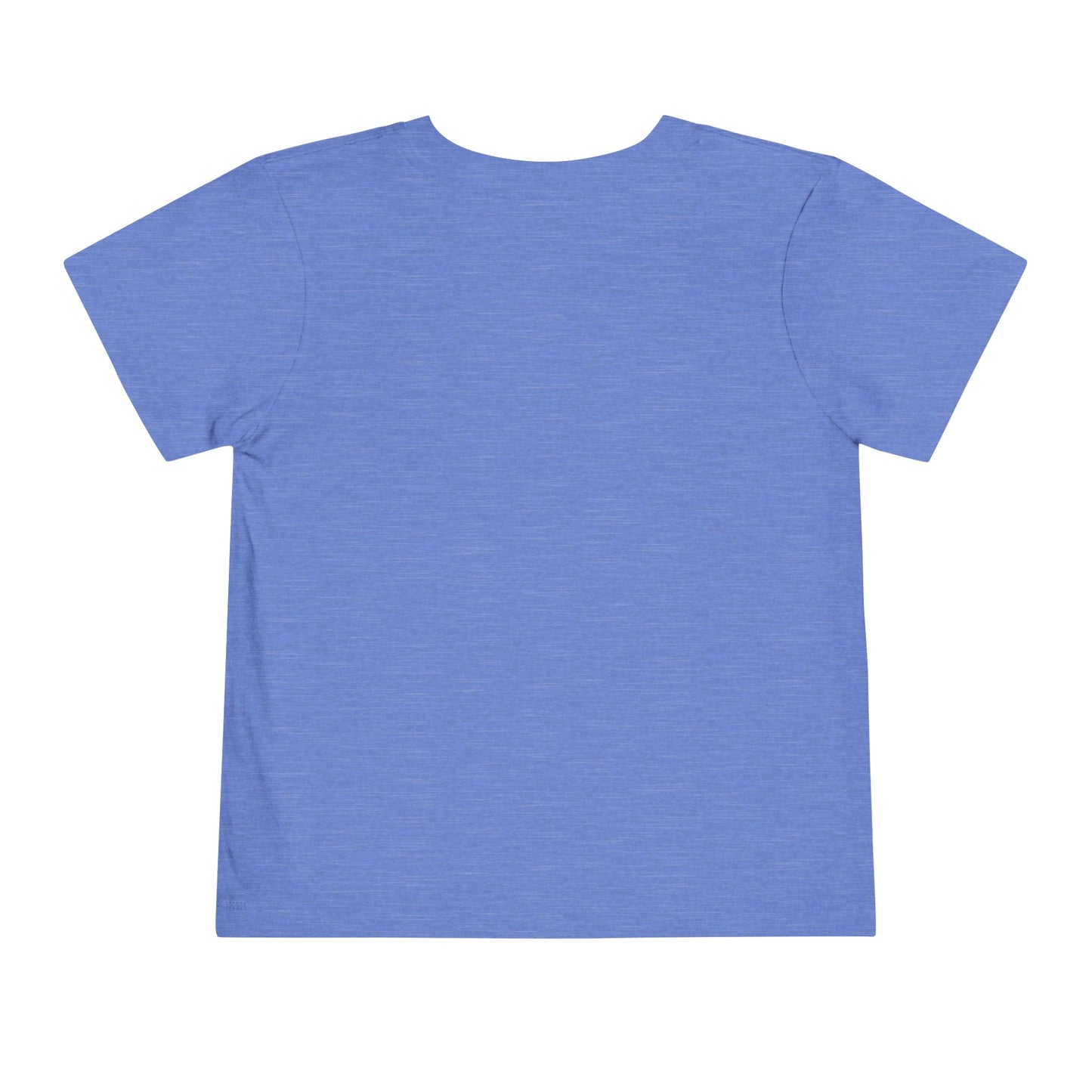 Cool Toddler Tee with Fun Spanish Text – Perfect Gift for Kids!