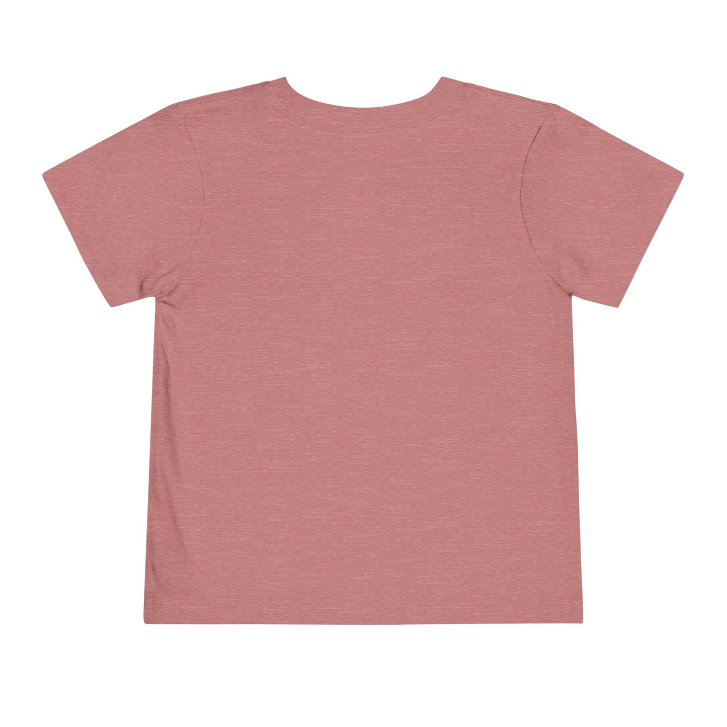 Cool Toddler Tee with Fun Spanish Text – Perfect Gift for Kids!